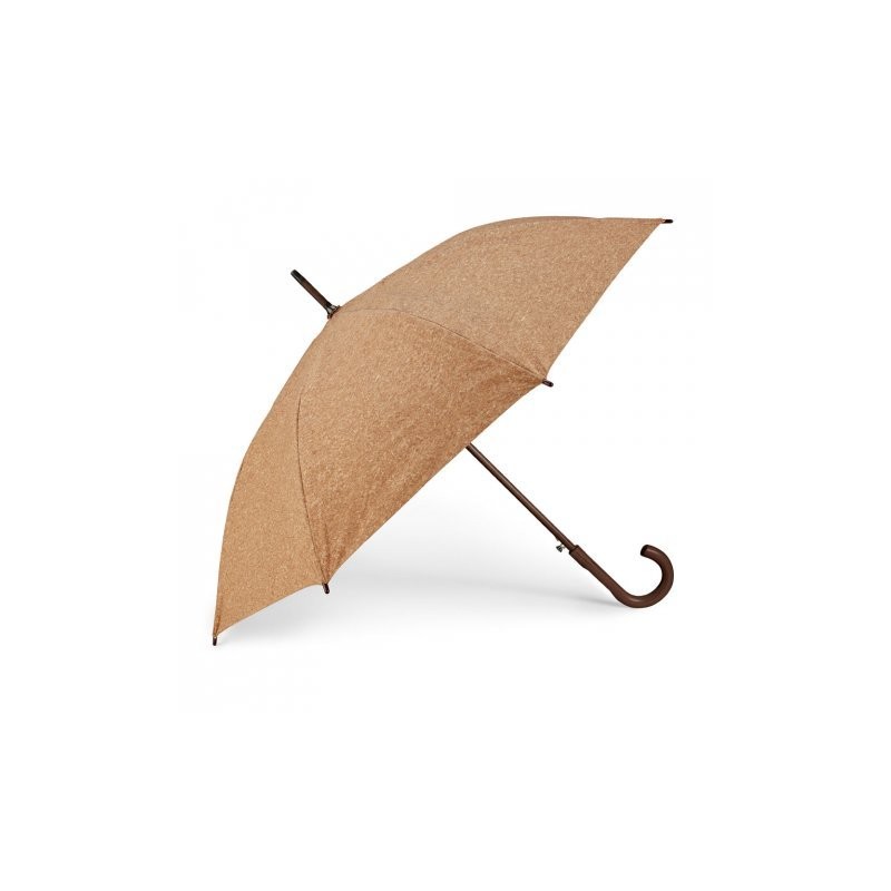 SOBRAL. Guarda-chuva-Inverno-estoesunregalo