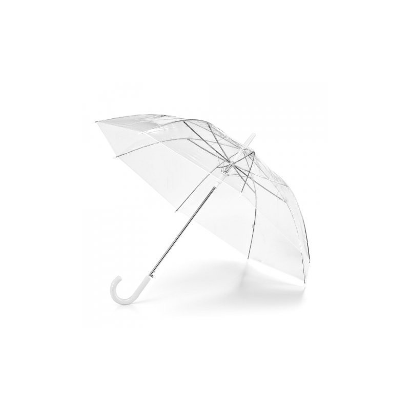 NICHOLAS. Guarda-chuva-Inverno-estoesunregalo