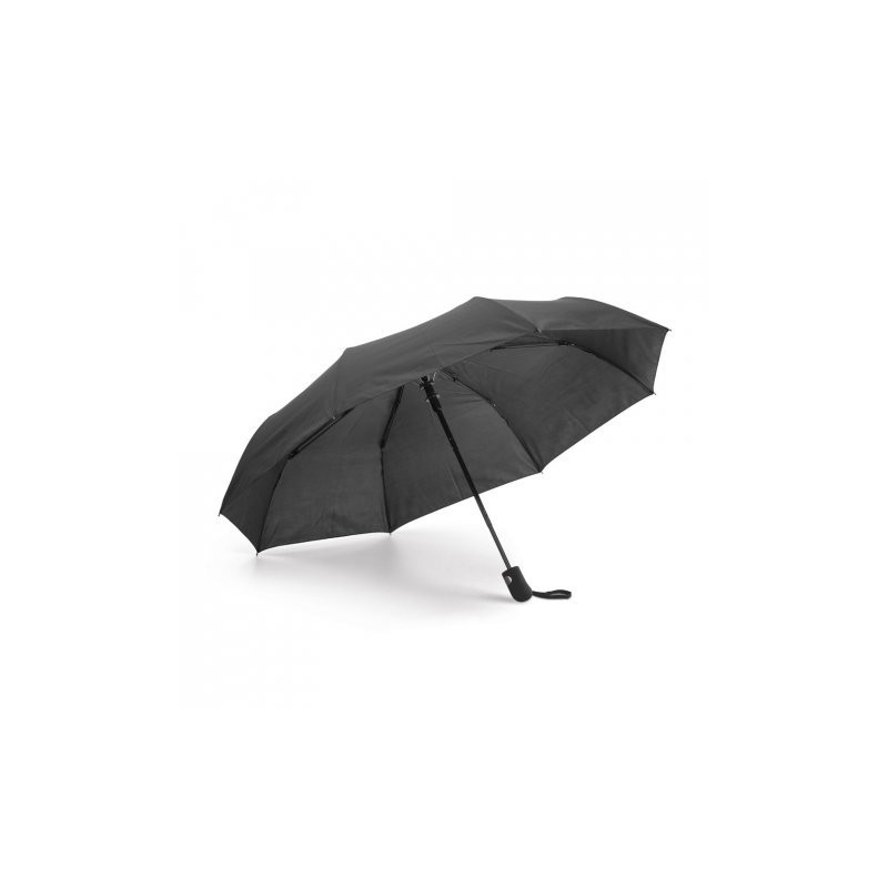JACOBS. guarda-chuva dobrável-Inverno-estoesunregalo