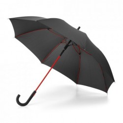 ALBERTA. Guarda-chuva