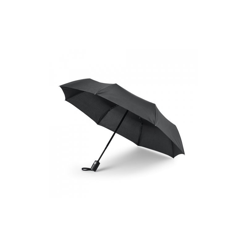 STELLA. guarda-chuva dobrável-Inverno-estoesunregalo