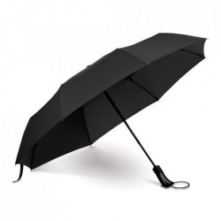 SINO. Guarda-chuva