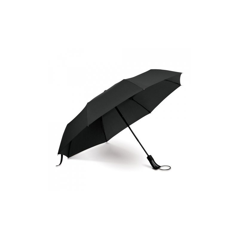 SINO. Guarda-chuva-Inverno-estoesunregalo