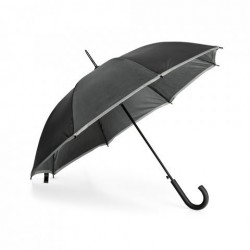 MEGAN. Guarda-chuva