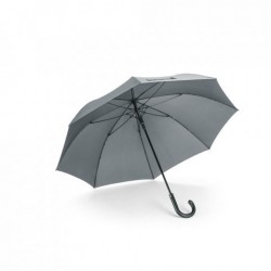 LISTA SILVA. Guarda-chuva