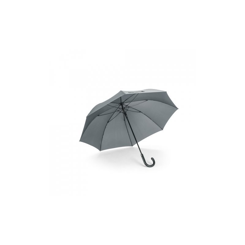 LISTA SILVA. Guarda-chuva-Inverno-estoesunregalo