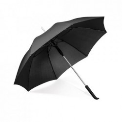 SESSIL. Guarda-chuva