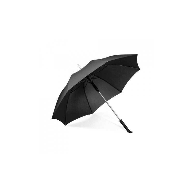 SESSIL. Guarda-chuva-Inverno-estoesunregalo