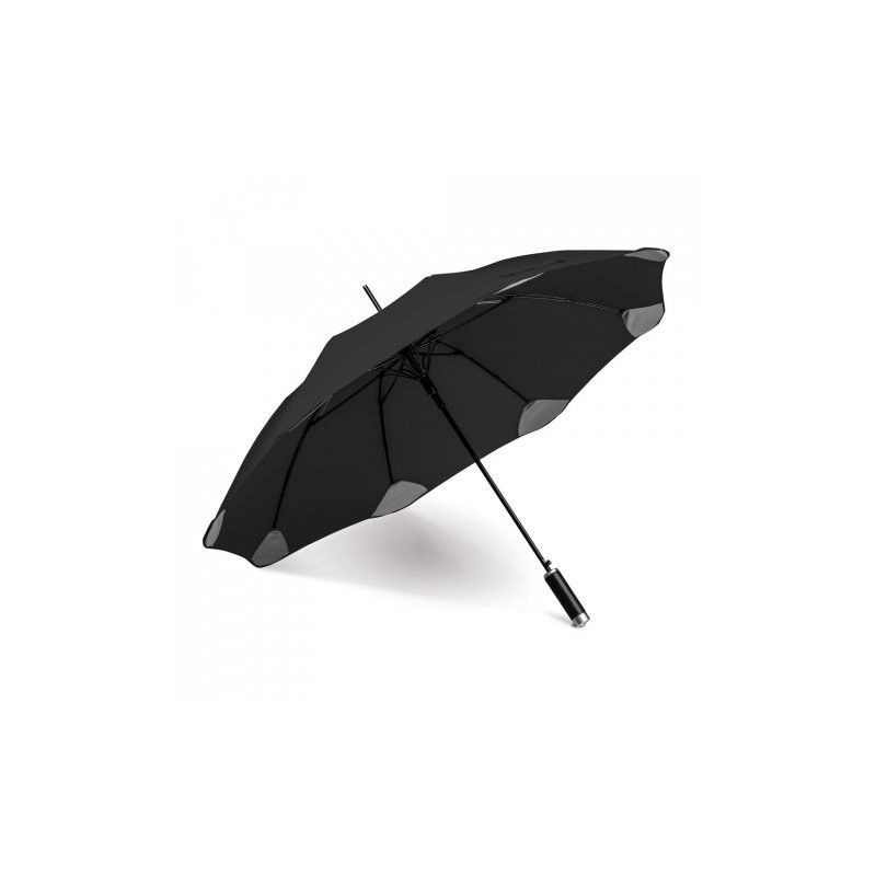 PROVOCAR. Guarda-chuva-Inverno-estoesunregalo