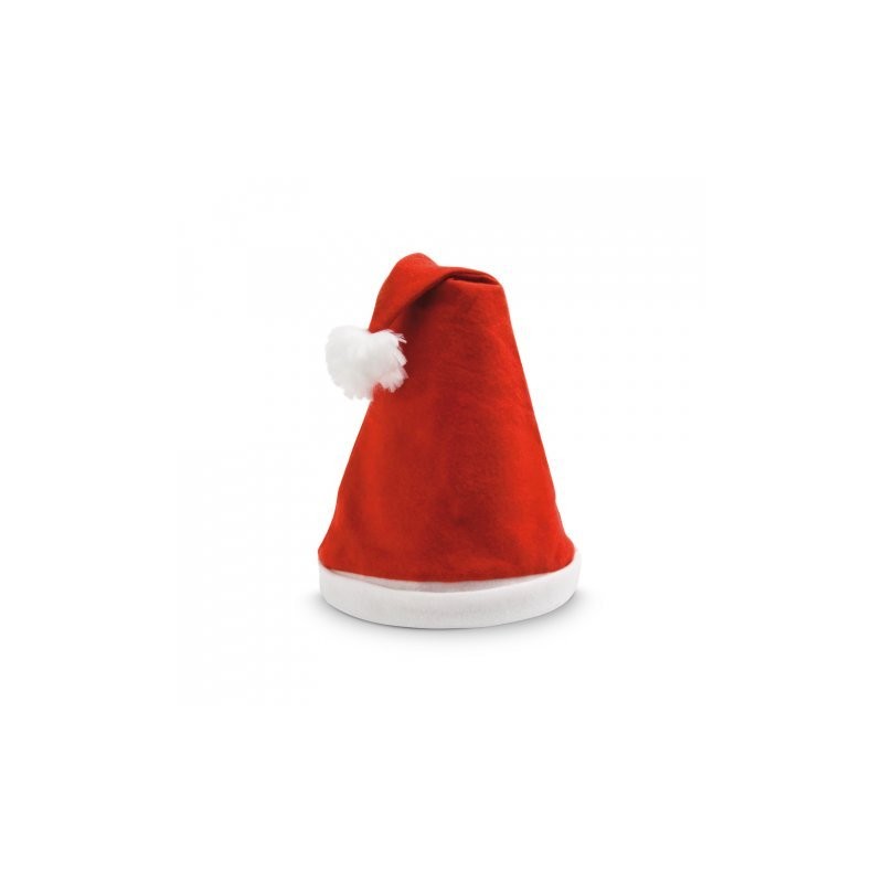 ISAAC. Chapéu de Natal-Natal-estoesunregalo