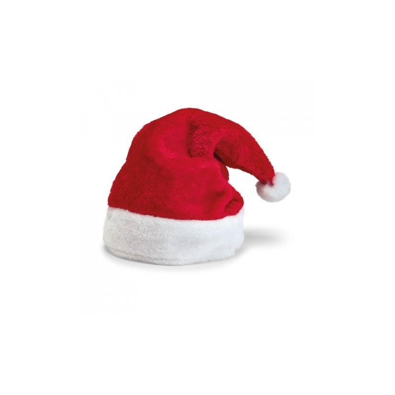 LOFOTEN. Chapéu de Natal-Natal-estoesunregalo