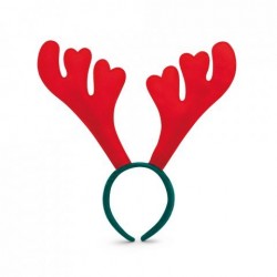 ALBIEZ. Enfeite de natal