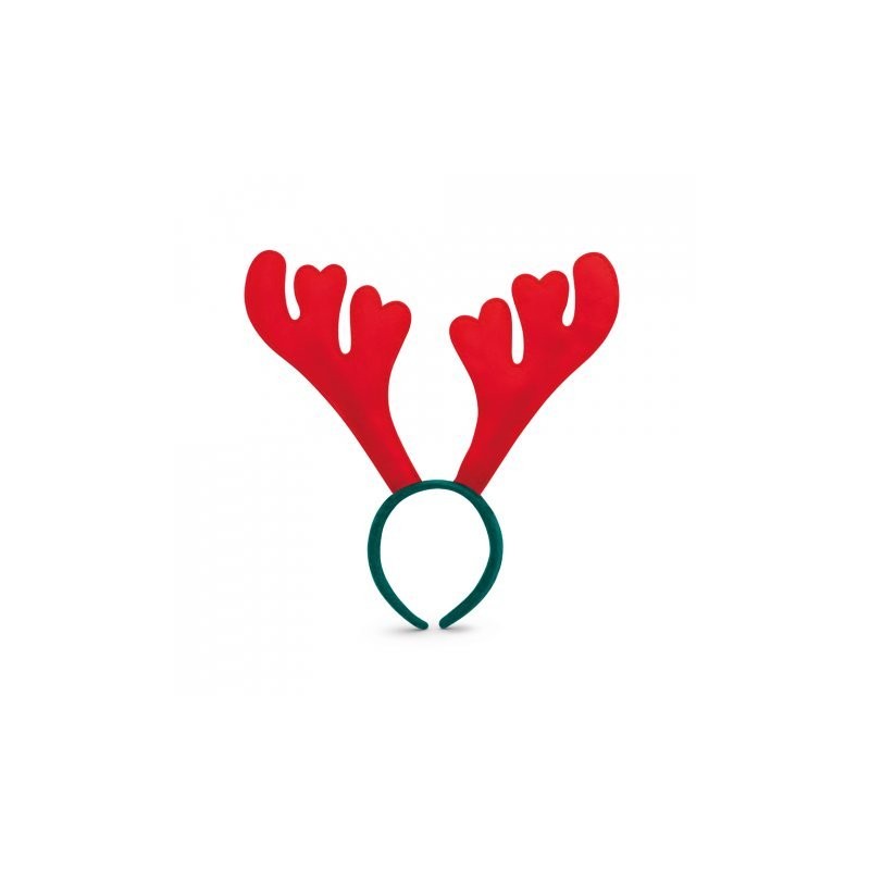 ALBIEZ. Enfeite de natal-Natal-estoesunregalo