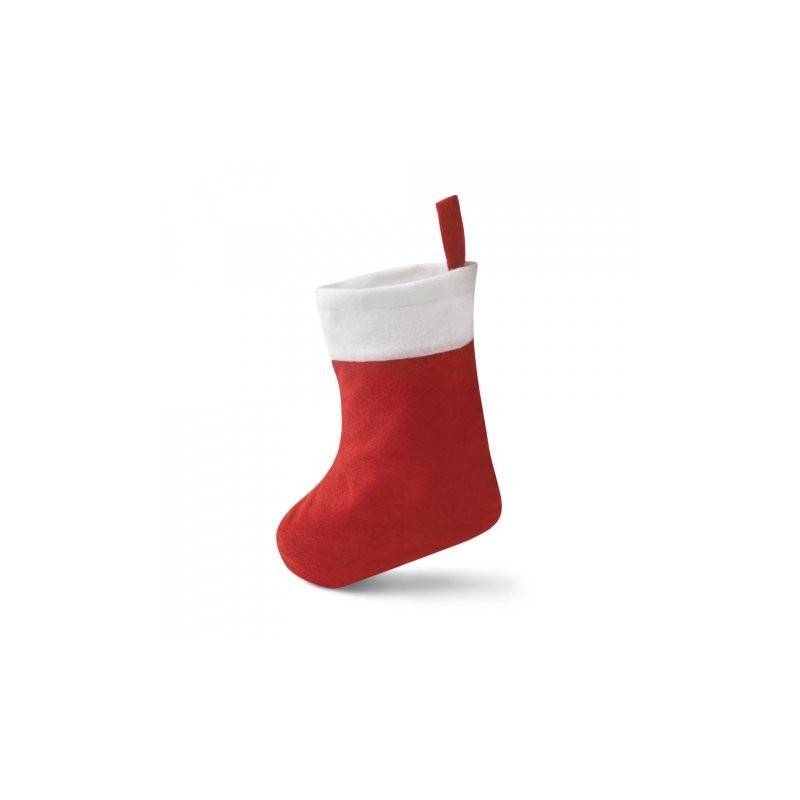 LAYE. bota de natal-Natal-estoesunregalo