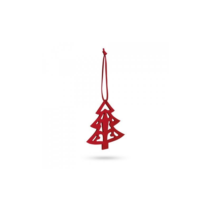 DÁRIO. Lote de 3 enfeites de natal-Natal-estoesunregalo