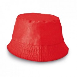 JONATÃ. gorro