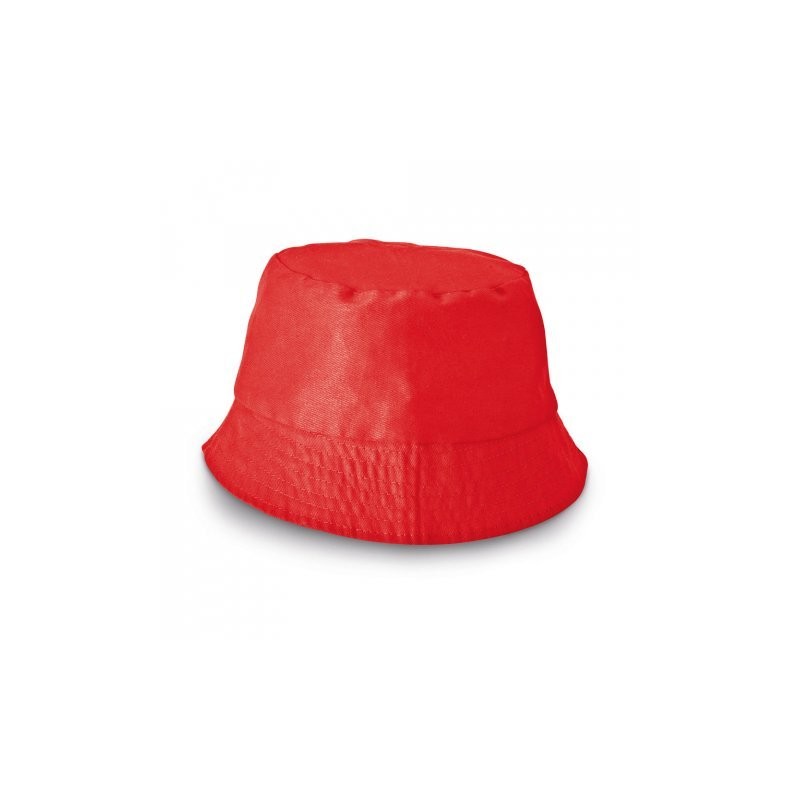 JONATÃ. gorro-Têxtil de inverno-estoesunregalo
