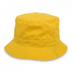 JOSEPH. gorro