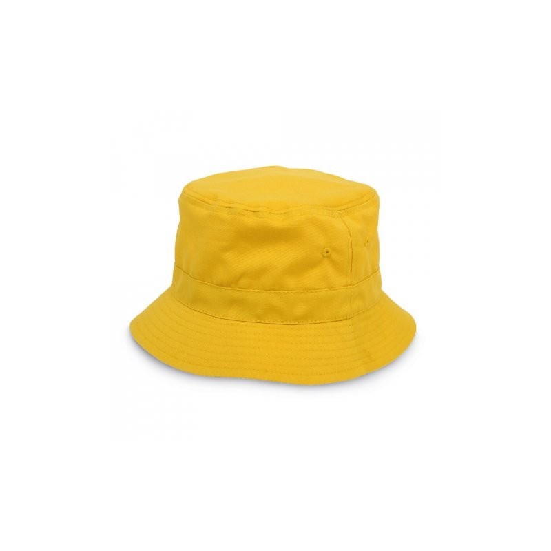 JOSEPH. gorro-Têxtil de inverno-estoesunregalo