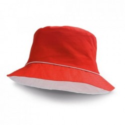 OLSEN. gorro