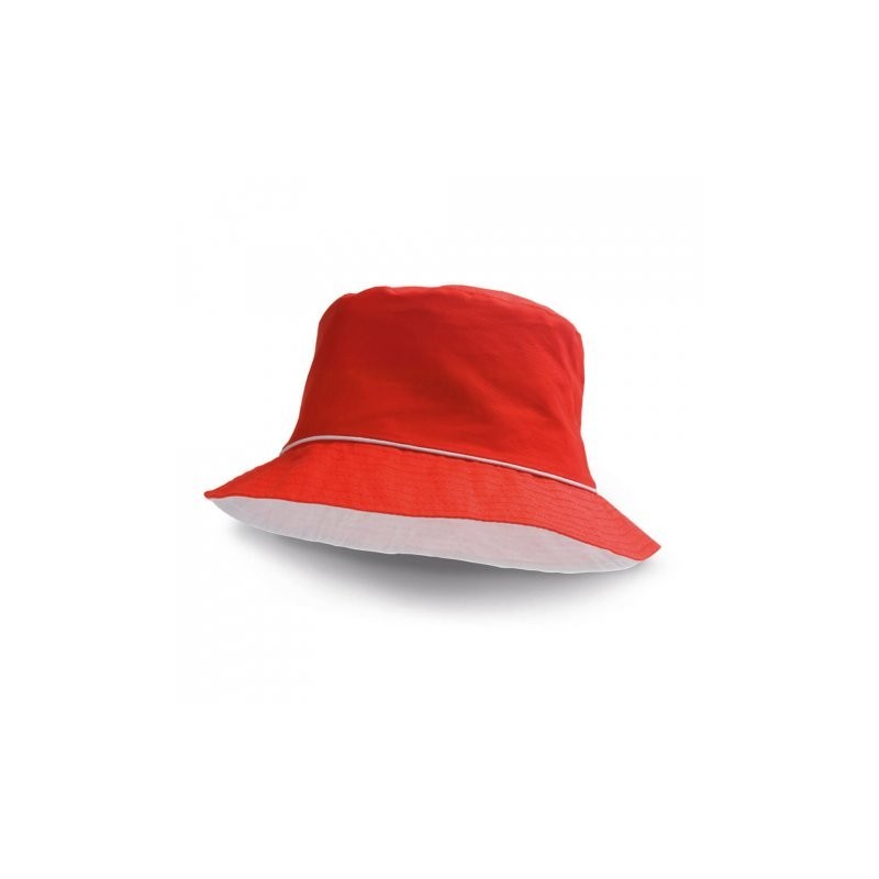 OLSEN. gorro-Têxtil de inverno-estoesunregalo