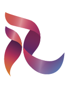 Escrita